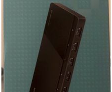 usb hub