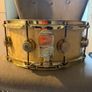 dw snare Image 3