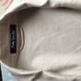 Betty Barclay Ladies Beige Lightweight Blazer Size 20 includes postage Image 8