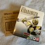 Pack S.H Figuarts Power Rangers Mighty Morphin Figures Image 5