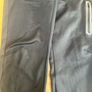 Monterrain Hoodie and Swift Joggers Image 5