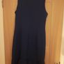 Ronni Nicole dress Image 2