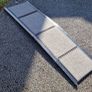 dog ramp Image 5