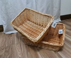 2 Baskets