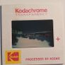 Vintage 35mm Kodachrome Slide - Arklow Bay Hotel, Co Wicklow 1975 Image 2