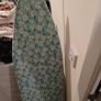iron & ironing board Image 2