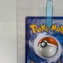 Mewtwo GX Shining Legends 78 Mewtube Pokemon Error Card Image 10