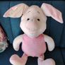 Winnie The Pooh Piglet Image 2