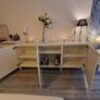 Ikea Besta Storage Unit Image 3