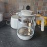 UneeQBaby kettle for bottle prep Image 2