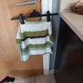 Leigh Tucker  Tops. Age .3-4 years x 2.   B.N.W.T Image 5