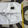 karate taekwondo uniform Image 5