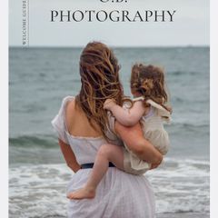 Photographer