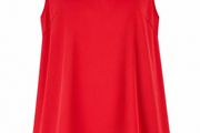 Summer Top by Dunnes
