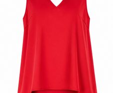 Summer Top by Dunnes