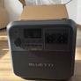 BLUETTI AC180 Portable Power Station 1152Wh Image 6