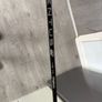 Taylormade Qi10 - 3 Hybrid Image 2