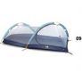 North Face Mountain Marathon Tent Image 2