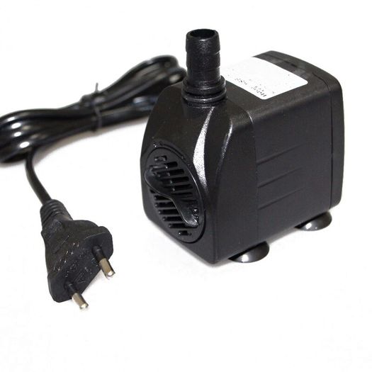 Hsbao HSB-950B Return Pump 2000L/H