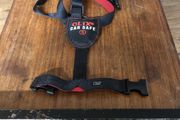Dog car safe (Small )