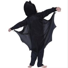 Bat Costume