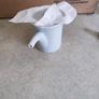 Soy Sauce Dispenser Baby Blue Image 9