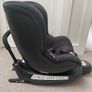 My Babiie Orbit 360 Spin Car Seat Image 2