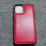 Iphone Apple 11 pro cover Image 3