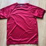 Liverpool Jersey Image 2