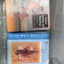 Medical Textbooks Image 2