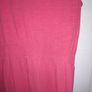 girls dress Image 7