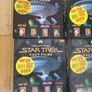 star trek fact files Image 5