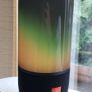 Jbl pulse 3 Image 10