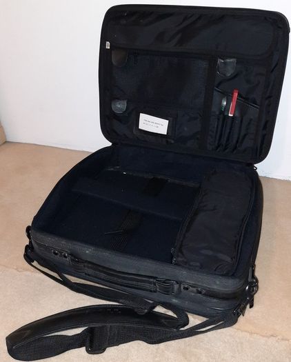 Dell Computer Bag