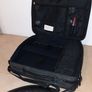 Dell Computer Bag Image 5