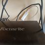 Focusrite Clarett 2pre Thunderbolt with usb-c adapter Image 2