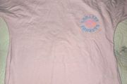 Girls t-shirt