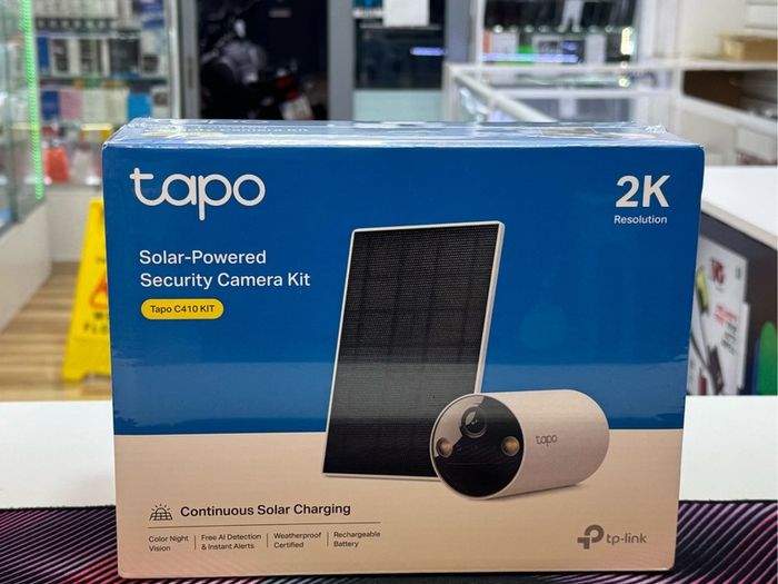 tapo camera solar powered tapo camera camera camera camera camera tp-link tp-link tp-link tp-link