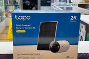 tapo camera solar powered tapo camera camera camera camera camera tp-link tp-link tp-link tp-link