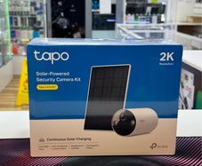 tapo camera solar powered tapo camera camera camera camera camera tp-link tp-link tp-link tp-link