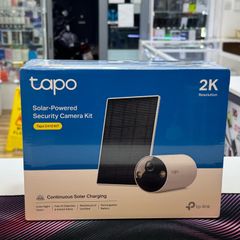 tapo camera solar powered tapo camera camera camera camera camera tp-link tp-link tp-link tp-link