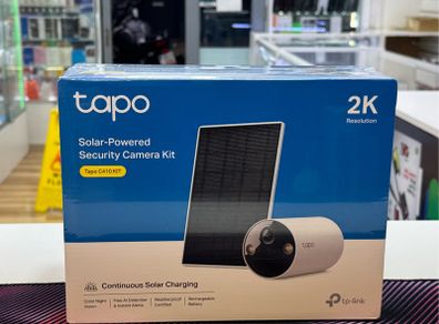 tapo camera solar powered tapo camera camera camera camera camera tp-link tp-link tp-link tp-link