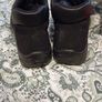 Lemaitre steel toe boots size 10 uk 44 Image 4