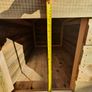 Dog house, new, timber, for large or x-large dogs Image 3