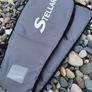 Split paddle bag for kayak/surfski paddles Image 4