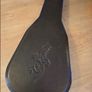 Takamine EN-30c Image 10