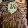 18th birthday Image 2