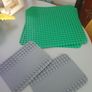 Lego duplo Image 2