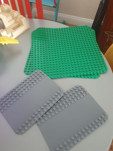 Lego duplo