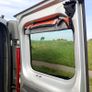 Camper Van  Nissan Primastar 2006  2.0  115dci Image 5